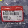 ФОТО Повітрозабірник для Acura TLX (09.2017-04.2020) Киев
