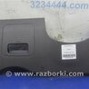 Накладка торпеды Hyundai Tucson TL (15-20)