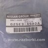 ФОТО Кронштейн замка капота для Infiniti QX60/JX35 Киев