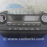 блок керування підігрівом Hyundai Tucson TL (15-20)