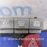 ФОТО Кнопка аварійної сигналізації для Toyota Prius 30 (09-17) Киев