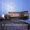 ФОТО Кнопка стоянкового гальма для Toyota Prius 30 (09-17) Киев