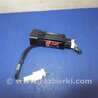 ФОТО Кнопка стоянкового гальма для Toyota Prius 30 (09-17) Киев