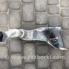 повітряпровід гальм Lexus LS460 (06-12)