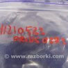 ФОТО Переключатель Start-Stop для Toyota Prius 30 (09-17) Киев