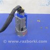 ФОТО Переключатель Start-Stop для Toyota Prius 30 (09-17) Киев