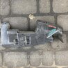 дефлектор радіатора Lexus LS460 (06-12)
