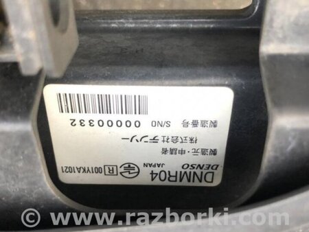 ФОТО Блок керування круїз-контролем для Lexus LS460 (06-12) Киев