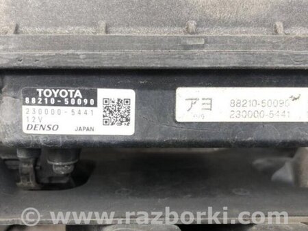 ФОТО Блок керування круїз-контролем для Lexus LS460 (06-12) Киев