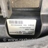 ФОТО Блок керування круїз-контролем для Lexus LS460 (06-12) Киев