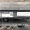 ФОТО Блок керування круїз-контролем для Lexus LS460 (06-12) Киев