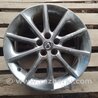 Диск R17 Lexus CT200 (11-17)