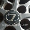 ФОТО Диск R17 для Lexus CT200 (11-17) Киев