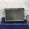 ФОТО Випарник кондиціонера для Subaru Outback BS Киев