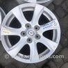 ФОТО Диск R16 для Mazda 3 BL (2009-2013) (II) Киев