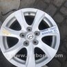 ФОТО Диск R16 для Mazda 3 BL (2009-2013) (II) Киев