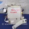 Блок запобіжників салону Toyota Prius 30 (09-17)