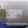 ФОТО Блок запобіжників салону для Toyota Prius 30 (09-17) Киев