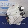 ФОТО Блок запобіжників салону для Toyota Prius 30 (09-17) Киев
