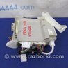 ФОТО Блок запобіжників салону для Toyota Prius 30 (09-17) Киев
