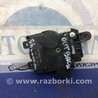 ФОТО Моторчик заслінки печі для Subaru Outback BS Киев