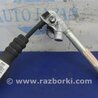Переднатягувач паска безпеки Hyundai Tucson TL (15-20)