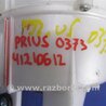 ФОТО Мотор охолодження батареї для Toyota Prius 30 (09-17) Киев