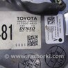 ФОТО Мотор охолодження батареї для Toyota Prius 30 (09-17) Киев