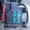 ФОТО Фара протитуманна ліва для Toyota Prius 30 (09-17) Киев