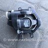 ФОТО Фара протитуманна ліва для Toyota Prius 30 (09-17) Киев