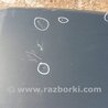 ФОТО Капот для Acura MDX YD2 (2006-2012) Киев