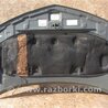 ФОТО Капот для Acura MDX YD2 (2006-2012) Киев