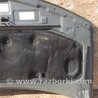 ФОТО Капот для Acura MDX YD2 (2006-2012) Киев