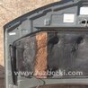 ФОТО Капот для Acura MDX YD2 (2006-2012) Киев