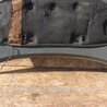 ФОТО Капот для Acura MDX YD2 (2006-2012) Киев