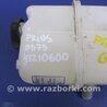 ФОТО Розширювальний бачок інвертора для Toyota Prius 30 (09-17) Киев