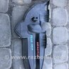 дефлектор повітря Toyota Prius 30 (09-17)