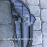 ФОТО дефлектор повітря для Toyota Prius 30 (09-17) Киев