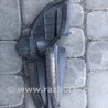 дефлектор радіатора Toyota Prius 30 (09-17)
