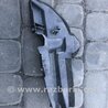 ФОТО дефлектор радіатора для Toyota Prius 30 (09-17) Киев