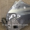 ФОТО Чверть кузова задня для Hyundai Tucson TL (15-20) Киев