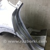 ФОТО Чверть кузова задня для Hyundai Tucson TL (15-20) Киев