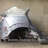 ФОТО Чверть кузова задня для Hyundai Tucson TL (15-20) Киев