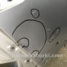 ФОТО Чверть кузова задня для Hyundai Tucson TL (15-20) Киев