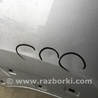 ФОТО Чверть кузова задня для Hyundai Tucson TL (15-20) Киев