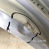 ФОТО Чверть кузова задня для Hyundai Tucson TL (15-20) Киев