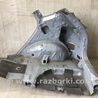 ФОТО Чверть кузова задня для Hyundai Tucson TL (15-20) Киев