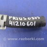 ФОТО трубка системи охолодження для Toyota Prius 30 (09-17) Киев