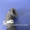 ФОТО трубка системи охолодження для Toyota Prius 30 (09-17) Киев