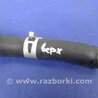 ФОТО трубка системи охолодження для Toyota Prius 30 (09-17) Киев